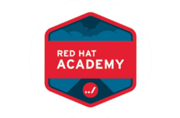 Redhat Academy
