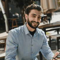 Dwiyan Kurniawan – TI 2013