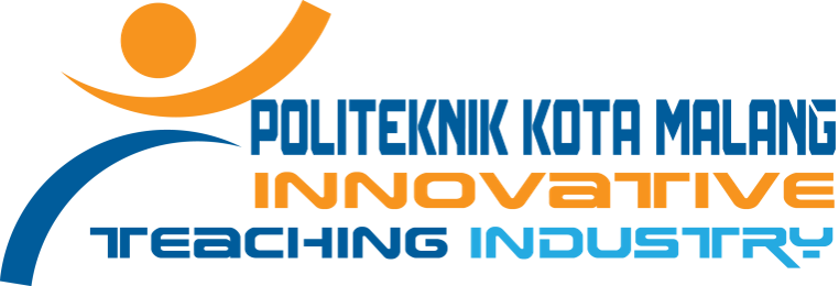 Politeknik Kota Malang